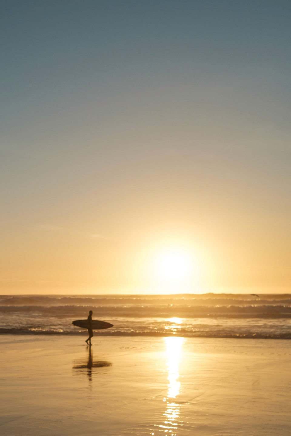 Beachscapes, photograph 12