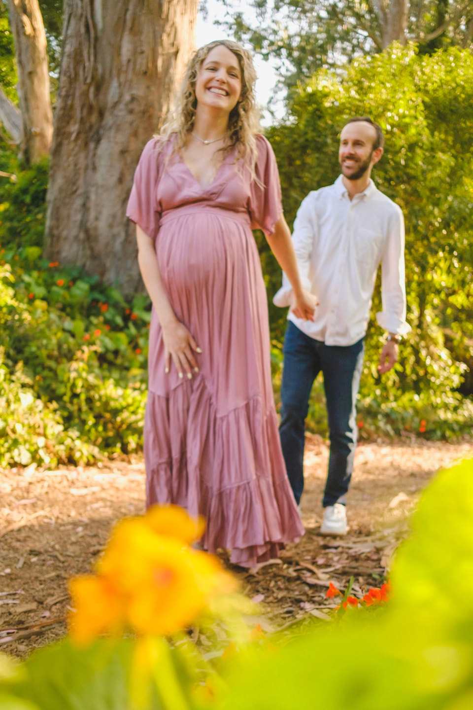 Maternity, photograph 3