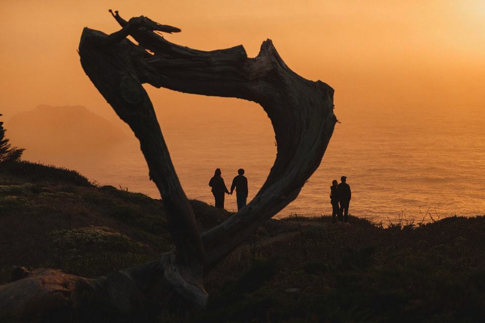 Beachscapes, photograph 28