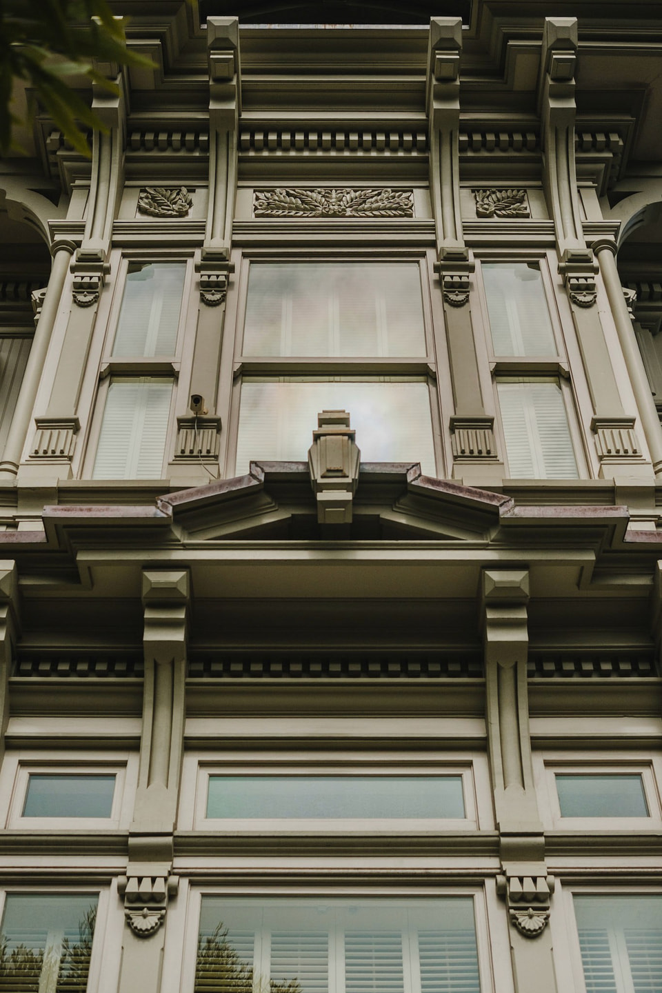 Fill the Frame, photograph 4