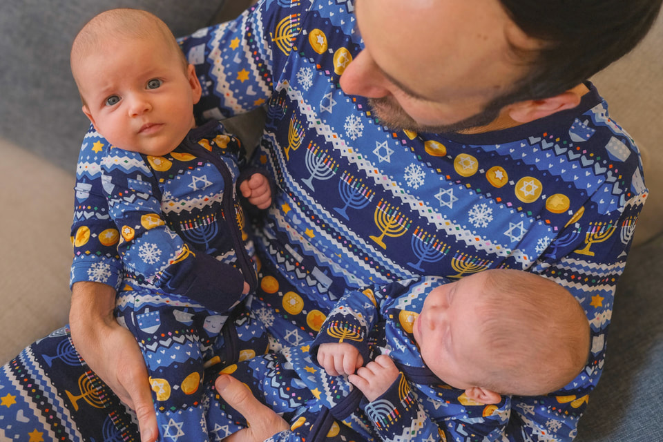 Baby, photograph 10