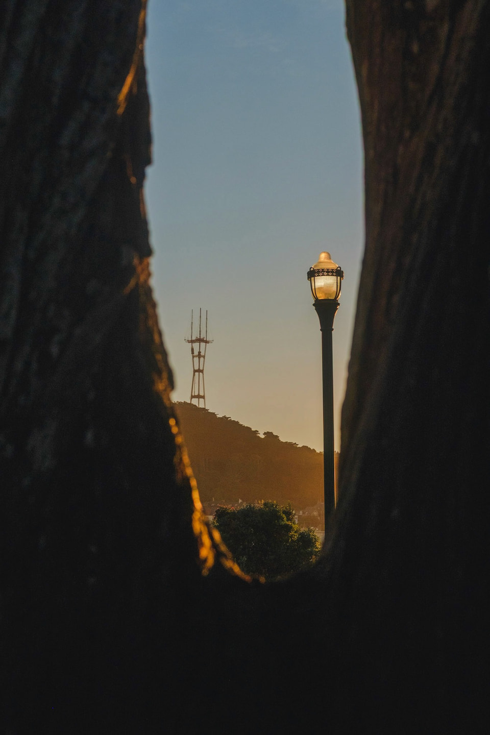 Outlook, photograph 26