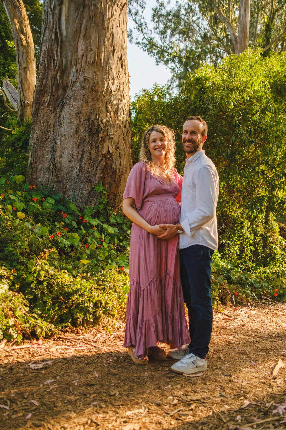 Couples, photograph 5
