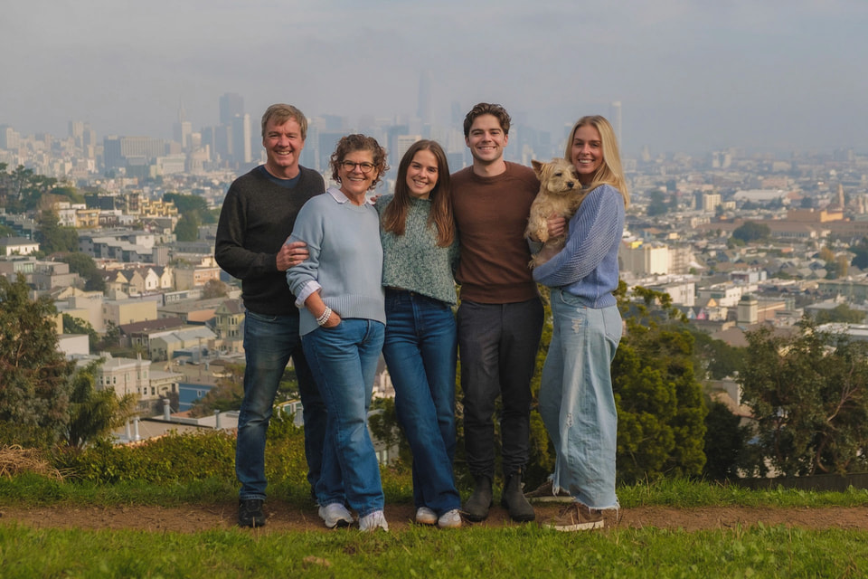 Family, photograph 3